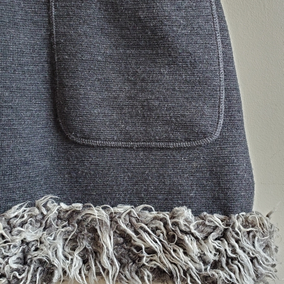 Le Maglie Piano Dolce Carlotta Vintage 1990's - Picture 8 of 11